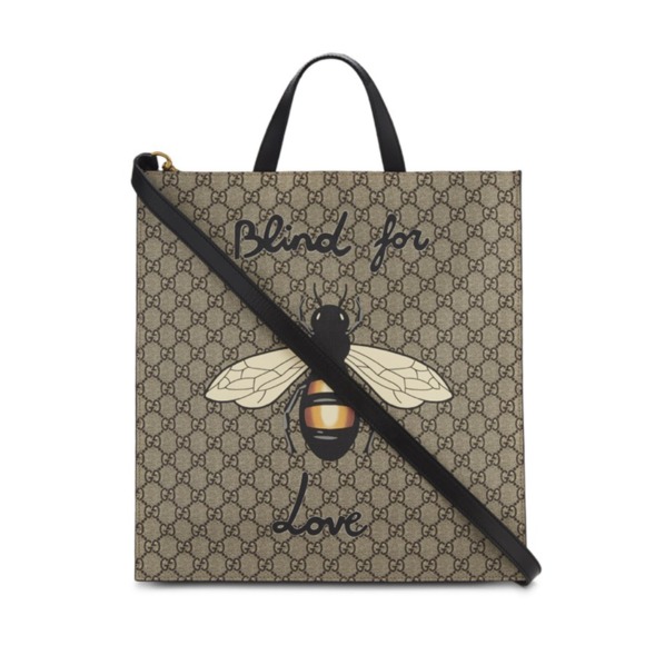 Meet your Posher, Marina - Picture 1 of 1